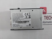 Aten Ce100L Mini Usb Kvm Extender Kcc-rem-atn-ce100 0.12A Dc5V