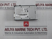 Aten Ce100L Mini Usb Kvm Extender Set With Cable & Kvm Switch Ce100 2L-5203U