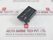 Aten Ce100L Mini Usb Kvm Extender Set With Cable & Kvm Switch Ce100 2L-5203U