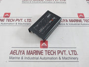 Aten Ce100L Mini Usb Kvm Extender Set With Cable & Kvm Switch Ce100 2L-5203U