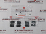 Aten Ce100 Mini Usb Kvm Extender Set With Ac Adapter & Cable Jod-s-050100Bs Dc5V