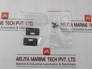 Aten Ce100 Mini Usb Kvm Extender Set With Ac Adapter & Cable Jod-s-050100Bs Dc5V