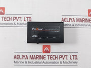 Aten Ce100 Mini Usb Kvm Extender Set With Ac Adapter & Cable Jod-s-050100Bs Dc5V