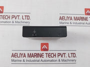 Aten Ce100 Mini Usb Kvm Extender Set With Ac Adapter & Cable Jod-s-050100Bs Dc5V