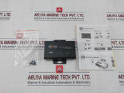 Aten Ce100R Mini Usb Kvm Extender Dc5V 0.31A