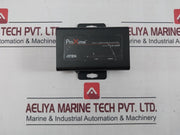 Aten Ce100R Mini Usb Kvm Extender Dc5V 0.31A