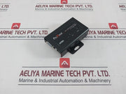 Aten Ce100R Mini Usb Kvm Extender Dc5V 0.31A