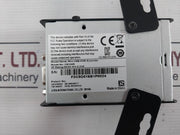 Aten Ce100R Mini Usb Kvm Extender Dc5V 0.31A
