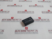 Aten Ce100R Mini Usb Kvm Extender Kcc-rem-atn-ce100 Dc5V, 0.31A