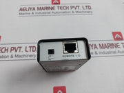 Aten Ce100R Mini Usb Kvm Extender Kcc-rem-atn-ce100 Dc5V, 0.31A