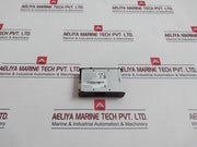 Aten Ce100R Mini Usb Kvm Extender Kcc-rem-atn-ce100 Dc5V, 0.31A