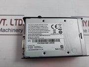 Aten Ce100R Mini Usb Kvm Extender Kcc-rem-atn-ce100 Dc5V, 0.31A