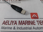 Aten Ce770 Kvm Extender Set Connect Usb Device To Kvm Switch Local Remote Unit