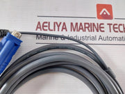 Aten Ce770 Kvm Extender Set Connect Usb Device To Kvm Switch Local Remote Unit