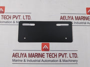 Aten Ce770 Kvm Extender Set Connect Usb Device To Kvm Switch Local Remote Unit