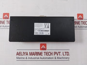 Aten Ce770 Kvm Extender Set Connect Usb Device To Kvm Switch Local Remote Unit