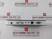 Aten Ce770 Kvm Extender Set Connect Usb Device To Kvm Switch Local Remote Unit