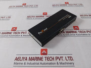 Aten Ce770 Kvm Extender Set Connect Usb Device To Kvm Switch Local Remote Unit