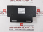Aten Ce770 Kvm Extender Set Connect Usb Device To Kvm Switch Local Remote Unit