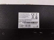 Aten Ce770 Kvm Extender Set Connect Usb Device To Kvm Switch Local Remote Unit