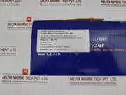 Aten Ce770 Kvm Extender Set Connect Usb Device To Kvm Switch Local Remote Unit