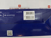 Aten Ce770 Kvm Extender Set Connect Usb Device To Kvm Switch Local Remote Unit