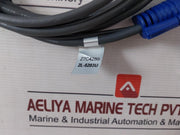 Aten Ce770 Kvm Extender Set Connect Usb Device To Kvm Switch Local Remote Unit
