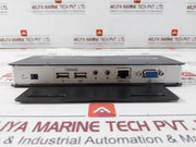 Aten Ce770L Proxime Usb Kvm Extender