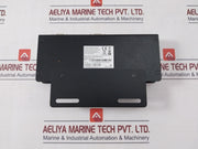 Aten Ce770L Proxime Usb Kvm Extender