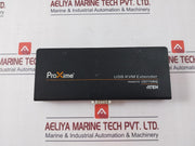 Aten Ce770Rq Usb Kvm Extender Atn-ce770 (A)