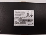 Aten Ce770Rq Usb Kvm Extender Atn-ce770 (A)