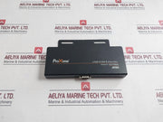 Aten Ce770 Usb Kvm Extender With Deskew Function W/Ce770Rq Remote Unit Set