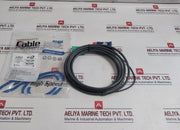 Aten Ce770 Usb Kvm Extender With Deskew Function W/Ce770Rq Remote Unit Set