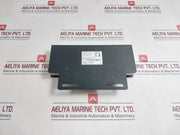 Aten Ce770 Usb Kvm Extender With Deskew Function W/Ce770Rq Remote Unit Set