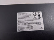 Aten Ce770 Usb Kvm Extender With Deskew Function W/Ce770Rq Remote Unit Set
