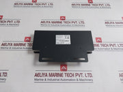 Aten Ce770 Usb Kvm Extender With Deskew Function W/Ce770Rq Remote Unit Set
