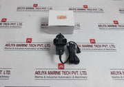 Aten Ce770 Usb Kvm Extender With Deskew Function W/Ce770Rq Remote Unit Set