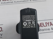 Aten Ce770 Usb Kvm Extender With Deskew Function W/Ce770Rq Remote Unit Set