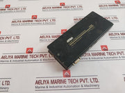 Aten Ce800B-l Usb Kvm Extender 5V