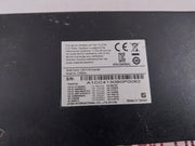 Aten Ce800B-l Usb Kvm Extender 5V