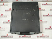 Aten Cl1000M Single Rail Lcd Console 100-240Vac 50/60Hz 1A