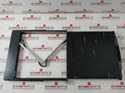 Aten Cl1000M Single Rail Lcd Console 100-240Vac 50/60Hz 1A