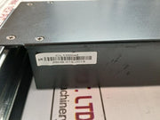 Aten Cl1000M Single Rail Lcd Console 100-240Vac 50/60Hz 1A
