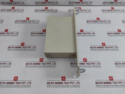 Aten Cs-104 Master View Cpu Switch