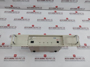 Aten Cs-104 Master View Cpu Switch