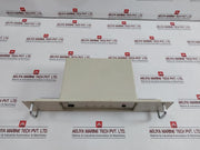 Aten Cs-104 Master View Cpu Switch