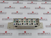 Aten Cs-104 Master View Cpu Switch