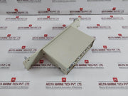 Aten Cs-104 Master View Cpu Switch