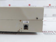 Aten Cs-104 Master View Cpu Switch