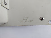 Aten Cs-104 Master View Cpu Switch